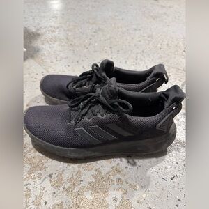 Adidas men’s sneakers